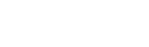 Electronic