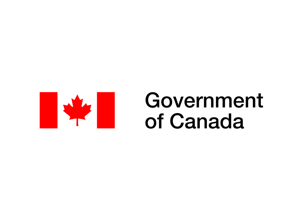 Govrt Canada