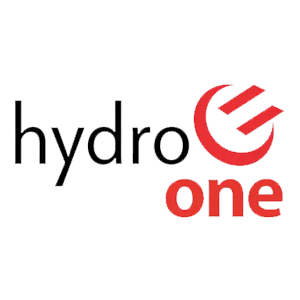 Hydro One