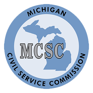 MCSC