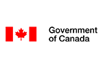 Government of Canada