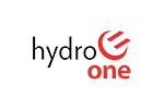 Hydro One