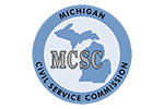 MCSC