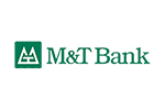 M&T Bank