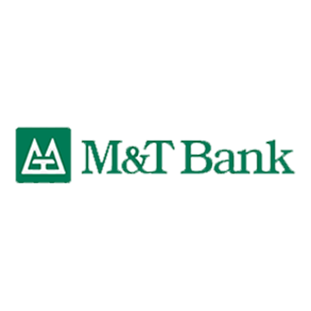 M&T Bank