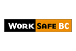 Work Safe BC